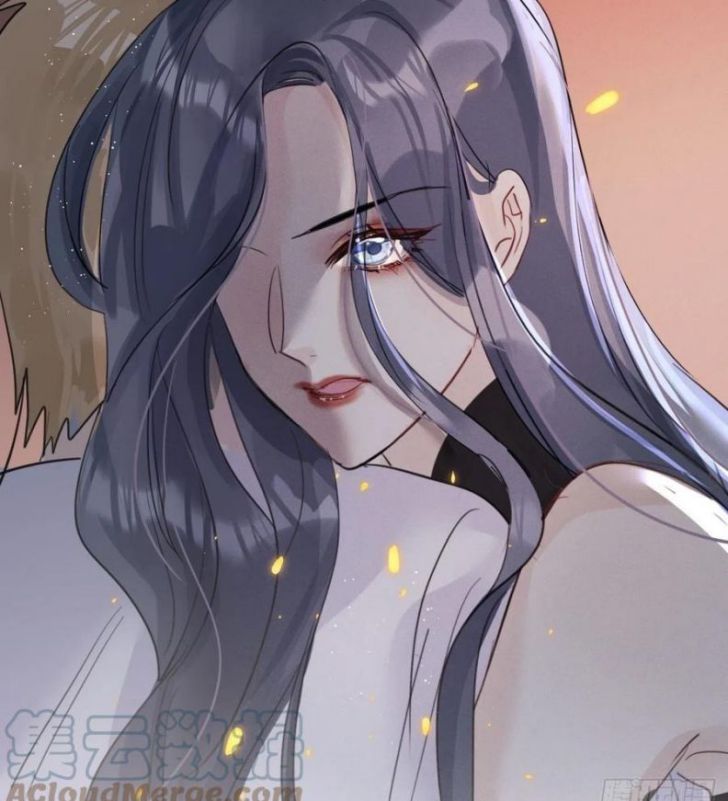 Lang Lang Thượng Khẩu: Chapter 31