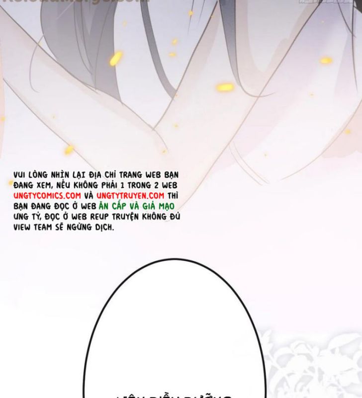 Lang Lang Thượng Khẩu: Chapter 31