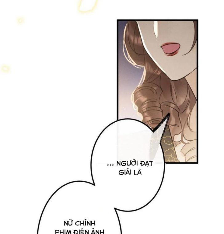 Lang Lang Thượng Khẩu: Chapter 31