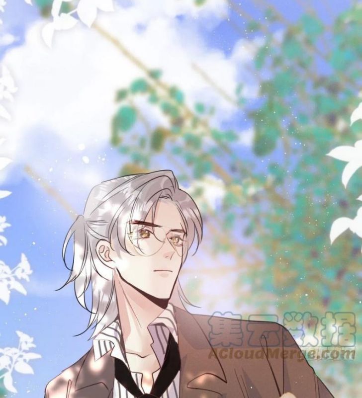 Lang Lang Thượng Khẩu: Chapter 31