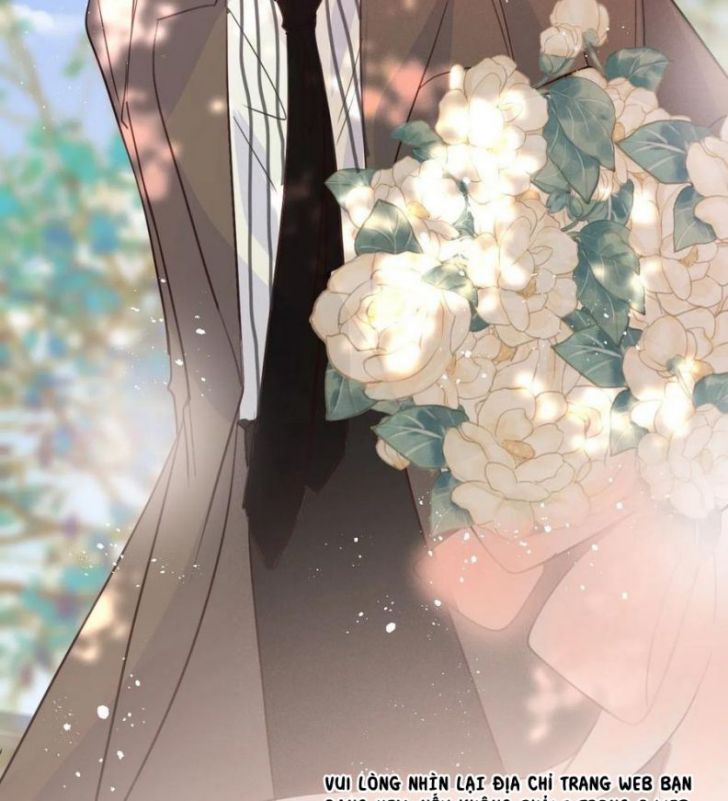 Lang Lang Thượng Khẩu: Chapter 31