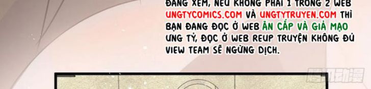 Lang Lang Thượng Khẩu: Chapter 31