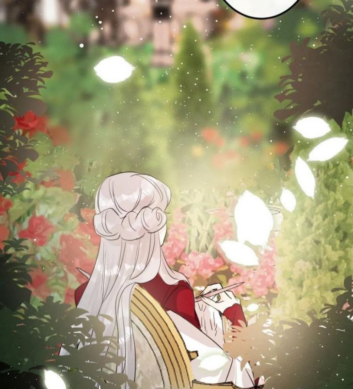 Lang Lang Thượng Khẩu: Chapter 31