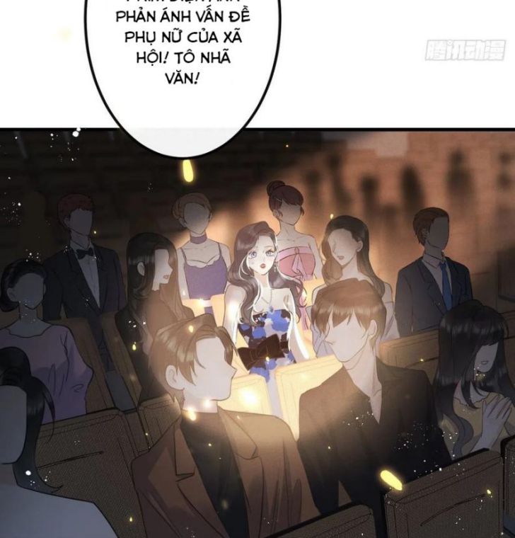 Lang Lang Thượng Khẩu: Chapter 31