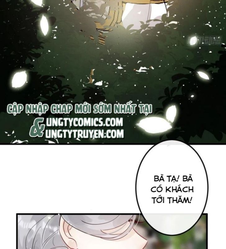 Lang Lang Thượng Khẩu: Chapter 31