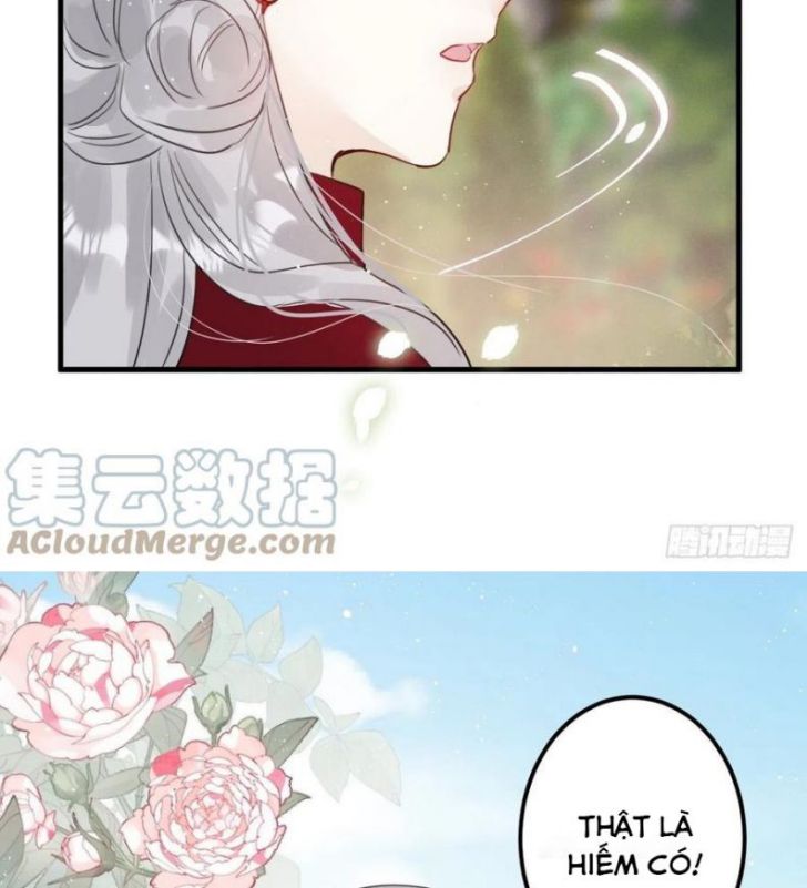 Lang Lang Thượng Khẩu: Chapter 31