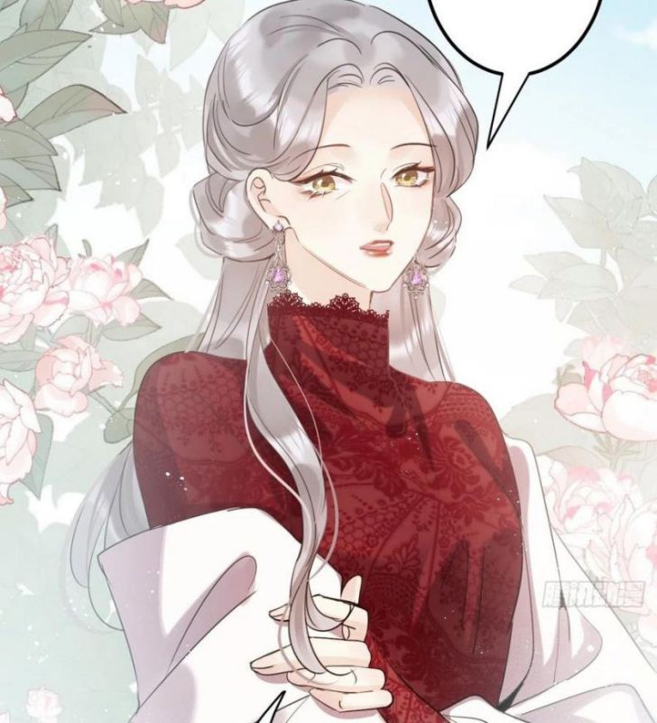 Lang Lang Thượng Khẩu: Chapter 31