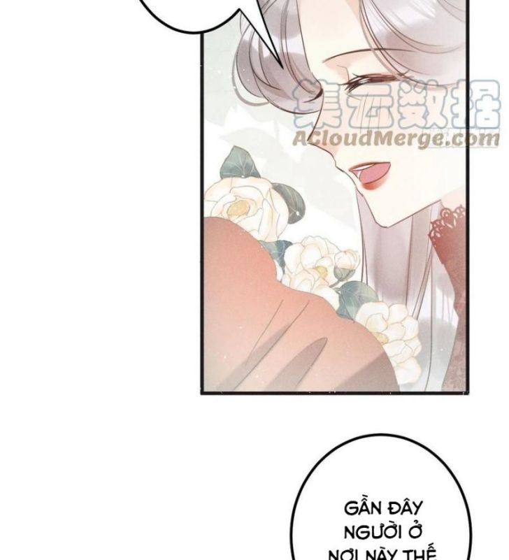 Lang Lang Thượng Khẩu: Chapter 31