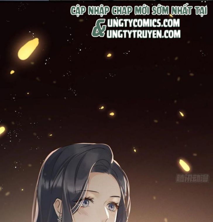 Lang Lang Thượng Khẩu: Chapter 31
