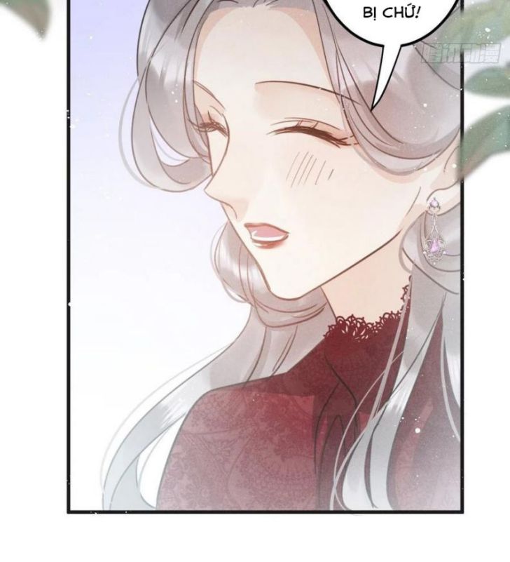 Lang Lang Thượng Khẩu: Chapter 31