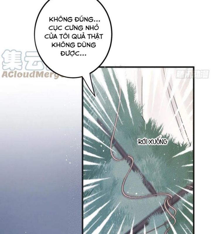 Lang Lang Thượng Khẩu: Chapter 31