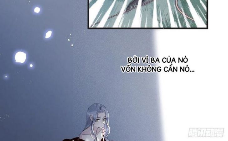 Lang Lang Thượng Khẩu: Chapter 31