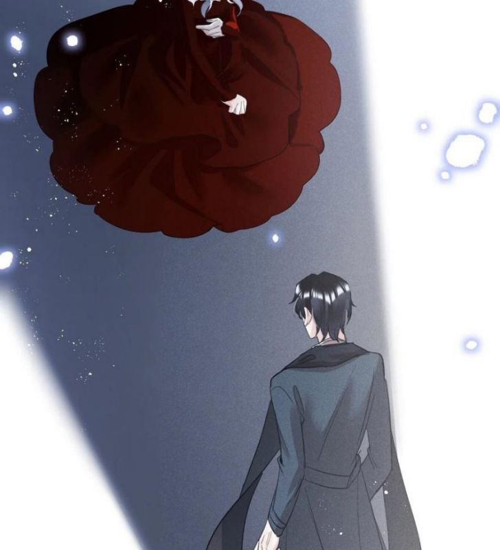 Lang Lang Thượng Khẩu: Chapter 31
