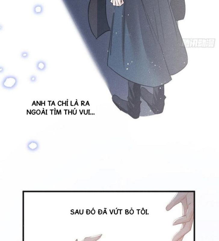 Lang Lang Thượng Khẩu: Chapter 31