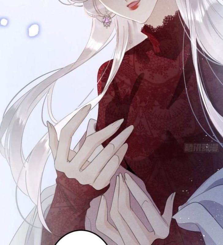 Lang Lang Thượng Khẩu: Chapter 31