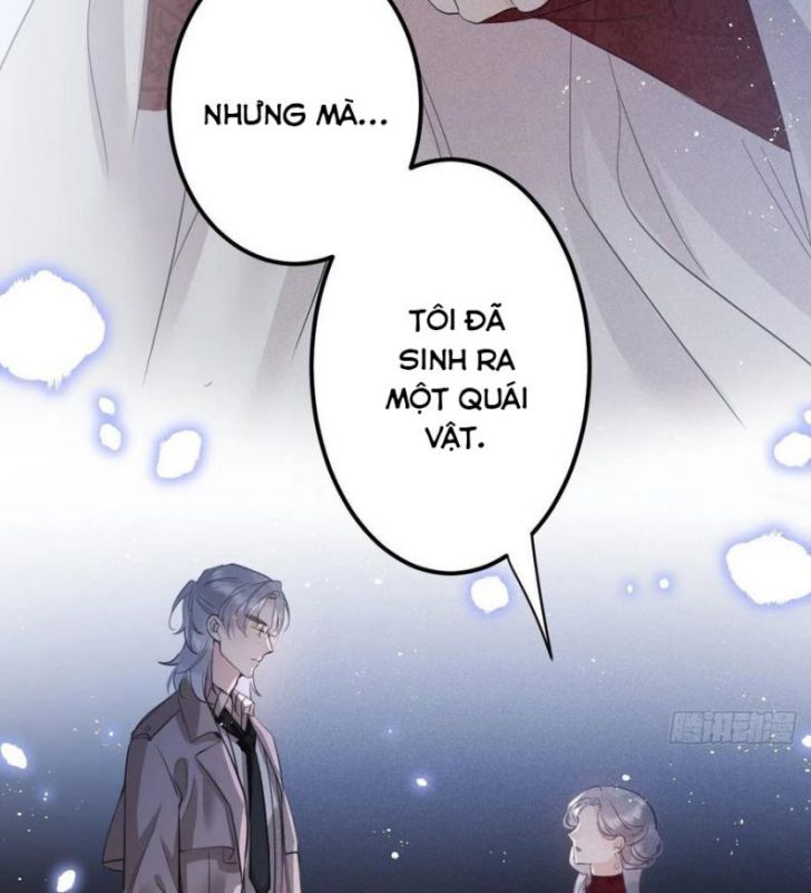 Lang Lang Thượng Khẩu: Chapter 31