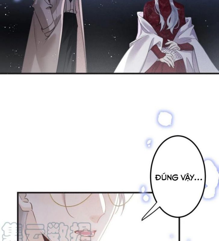 Lang Lang Thượng Khẩu: Chapter 31