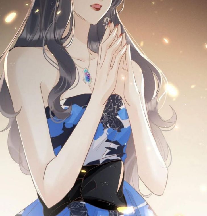 Lang Lang Thượng Khẩu: Chapter 31