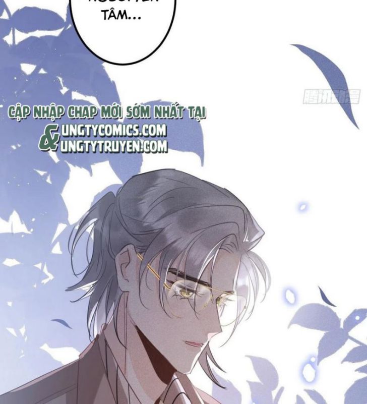 Lang Lang Thượng Khẩu: Chapter 31