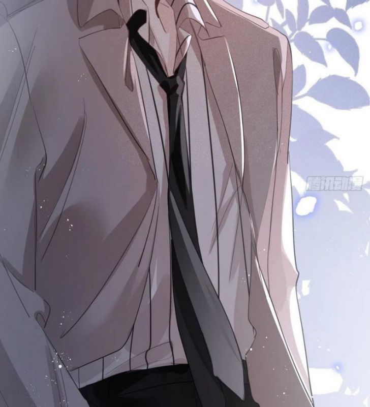 Lang Lang Thượng Khẩu: Chapter 31