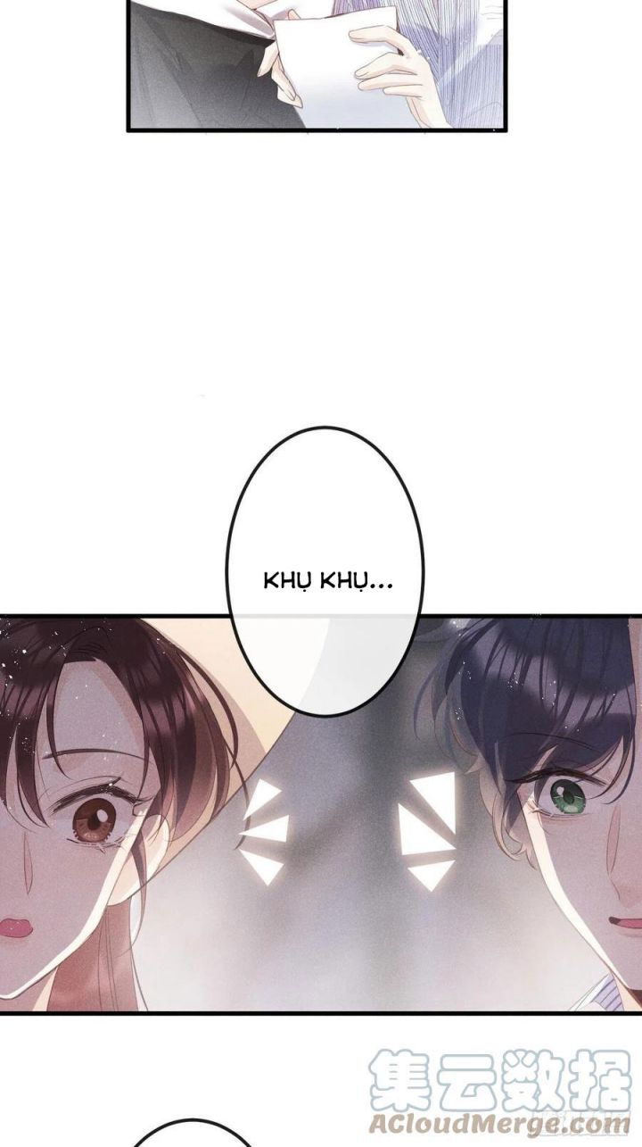 Lang Lang Thượng Khẩu: Chapter 32