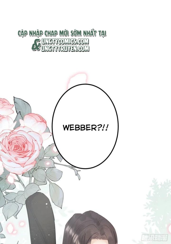 Lang Lang Thượng Khẩu: Chapter 32