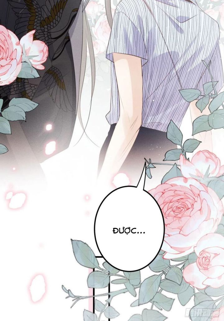 Lang Lang Thượng Khẩu: Chapter 32