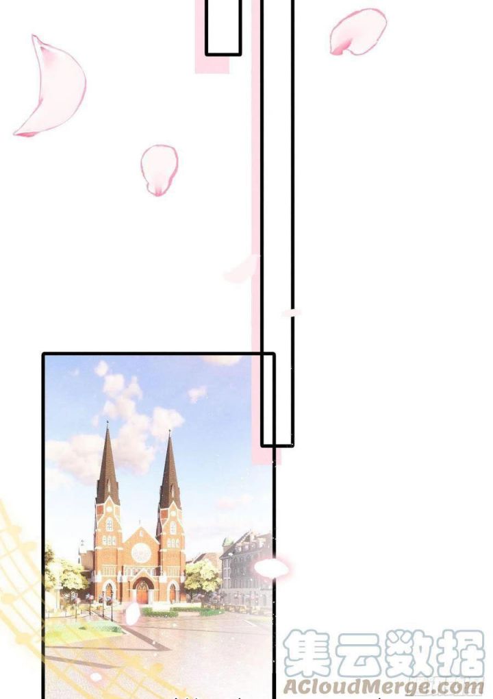 Lang Lang Thượng Khẩu: Chapter 32