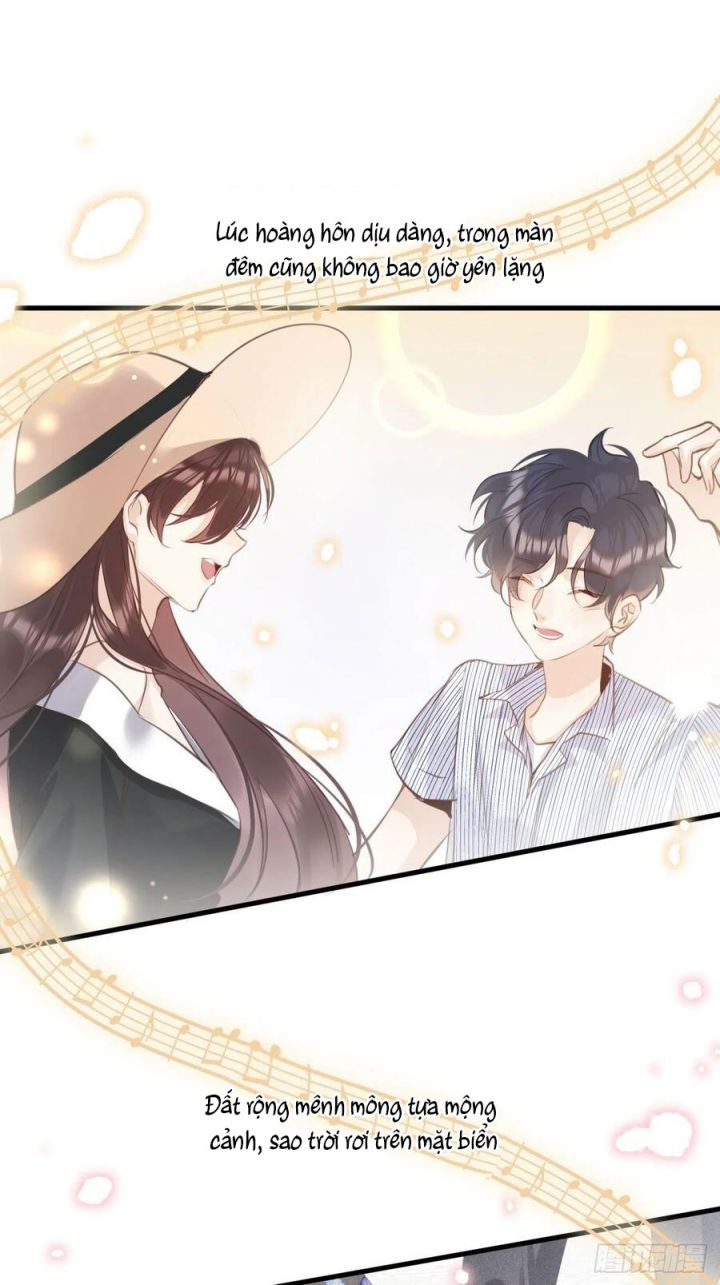 Lang Lang Thượng Khẩu: Chapter 32