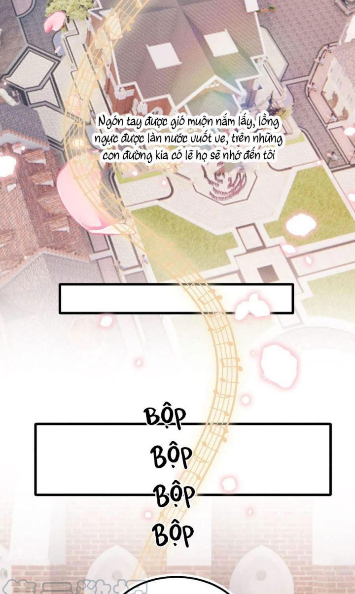 Lang Lang Thượng Khẩu: Chapter 32