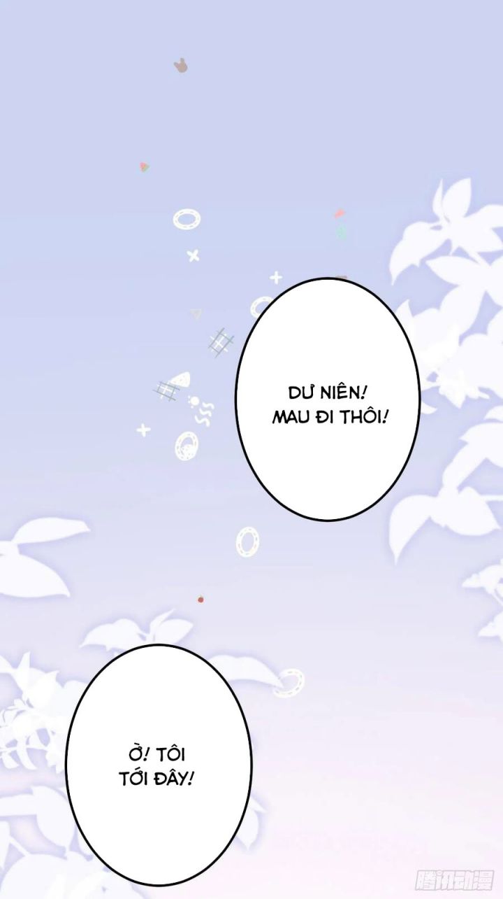 Lang Lang Thượng Khẩu: Chapter 32
