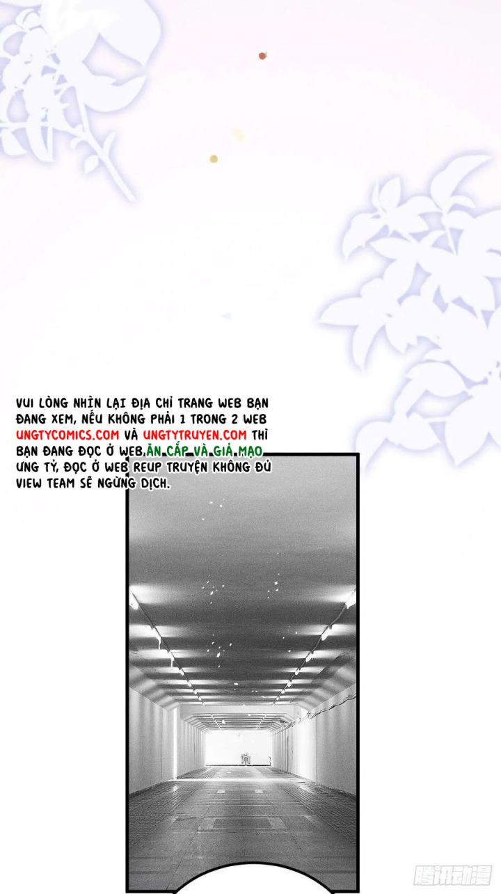 Lang Lang Thượng Khẩu: Chapter 32
