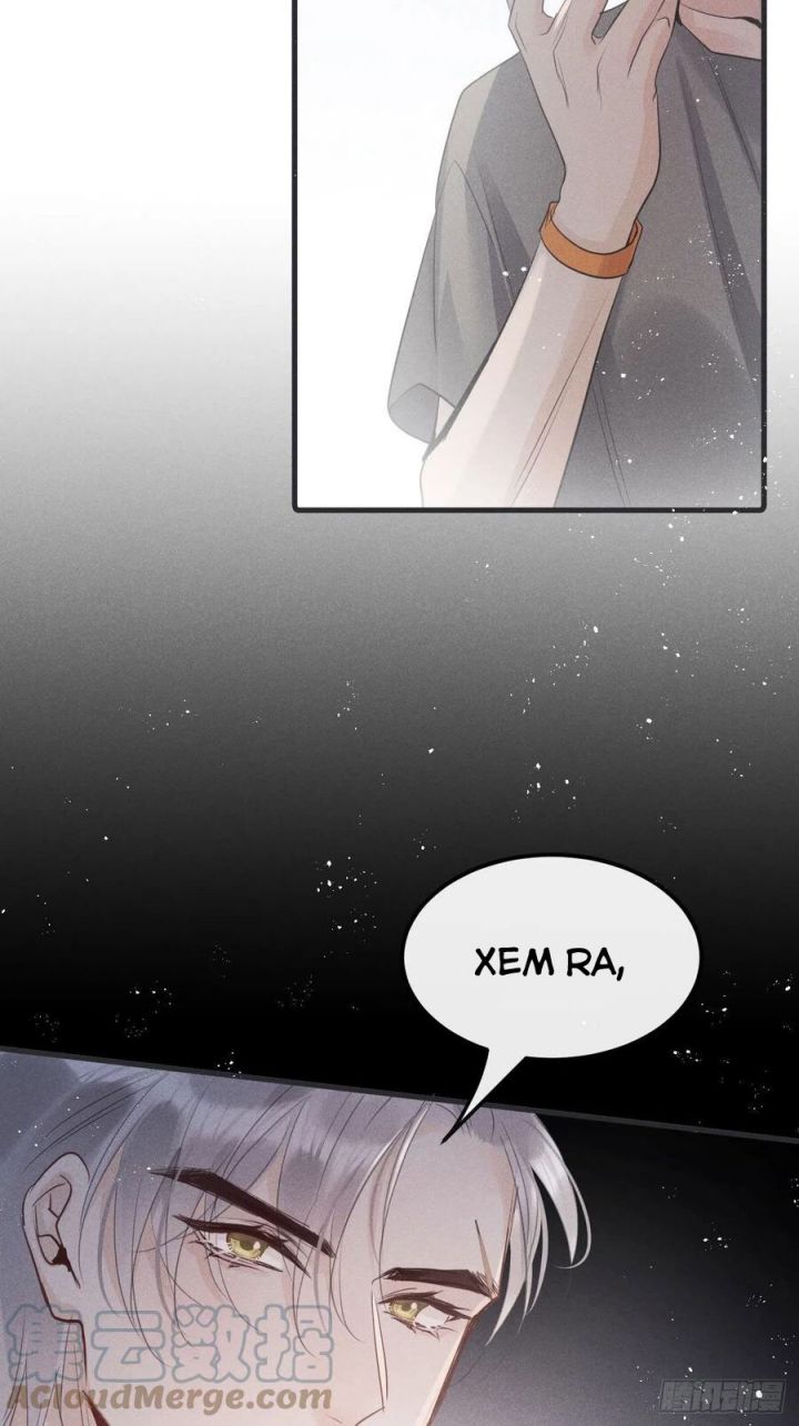 Lang Lang Thượng Khẩu: Chapter 32