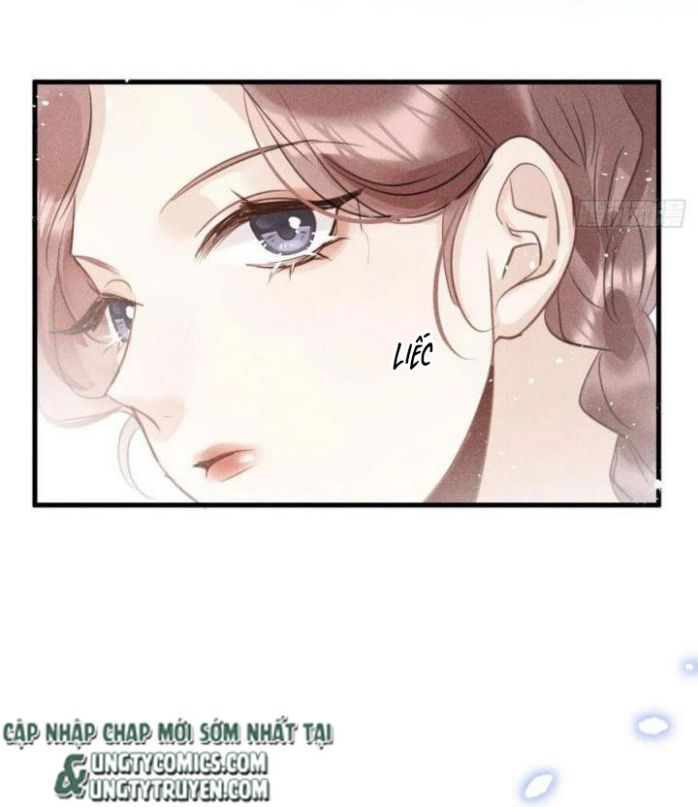 Lang Lang Thượng Khẩu: Chapter 34