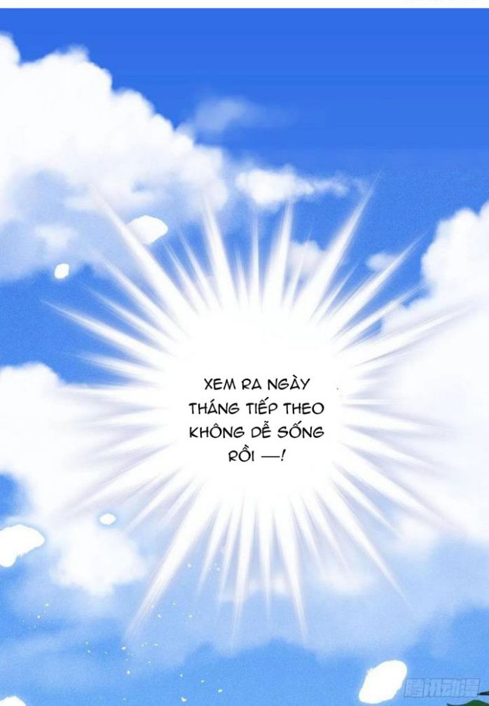Lang Lang Thượng Khẩu: Chapter 34