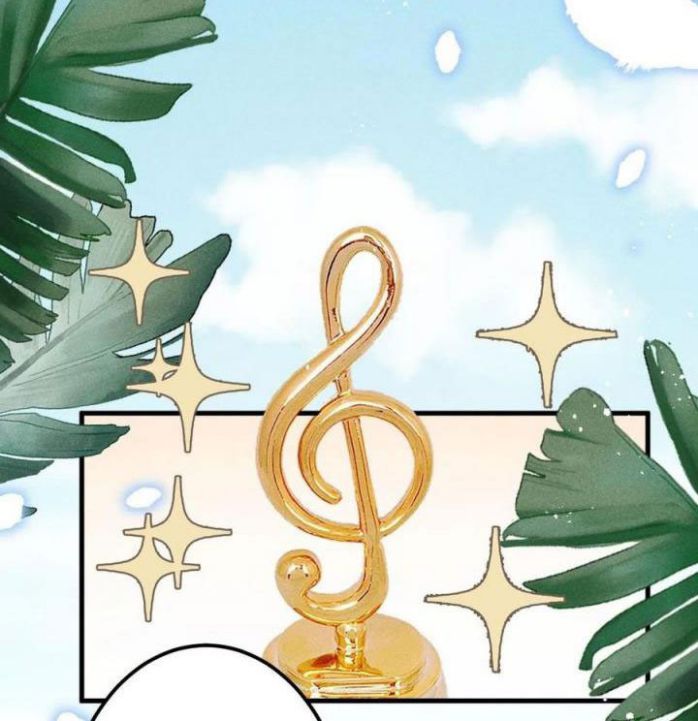 Lang Lang Thượng Khẩu: Chapter 34