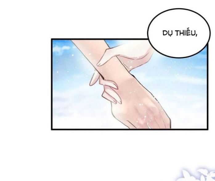 Lang Lang Thượng Khẩu: Chapter 34