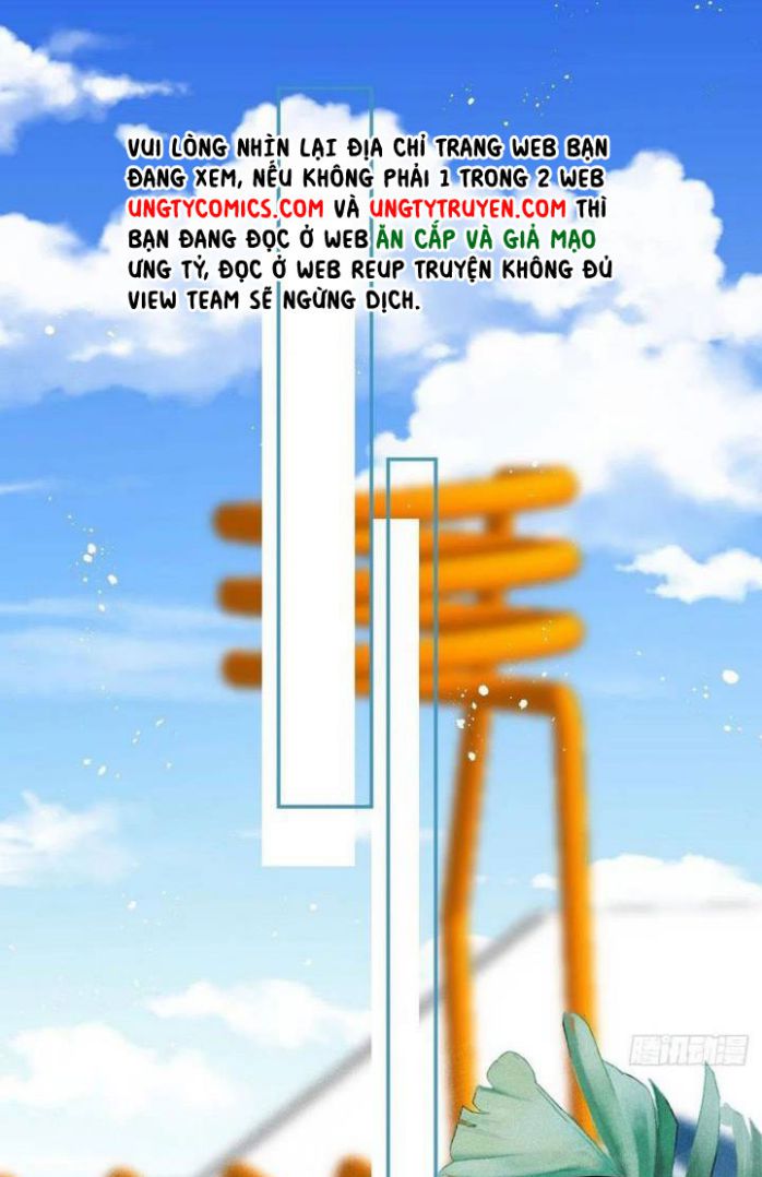 Lang Lang Thượng Khẩu: Chapter 34