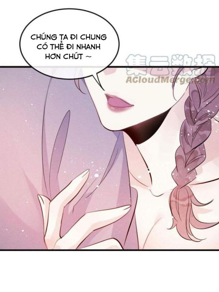 Lang Lang Thượng Khẩu: Chapter 34