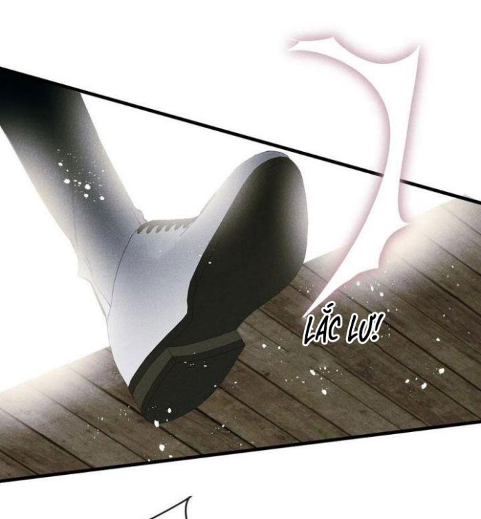 Lang Lang Thượng Khẩu: Chapter 34