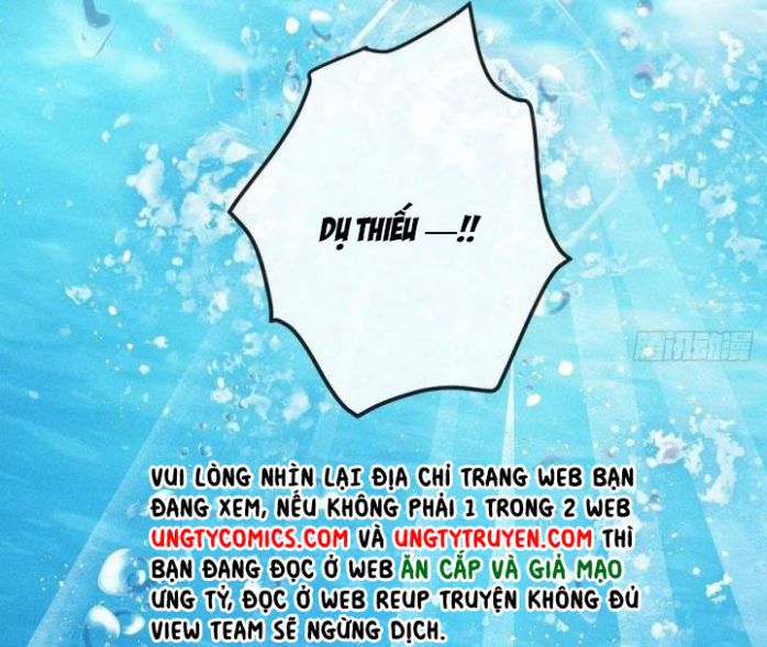 Lang Lang Thượng Khẩu: Chapter 34
