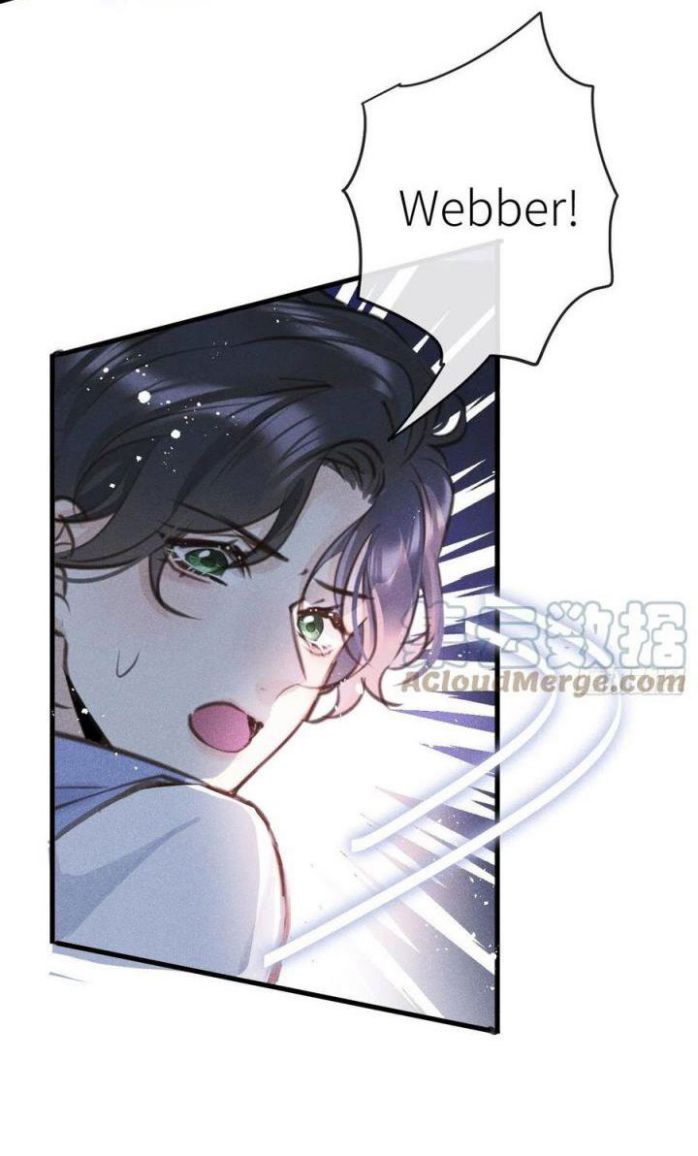 Lang Lang Thượng Khẩu: Chapter 34