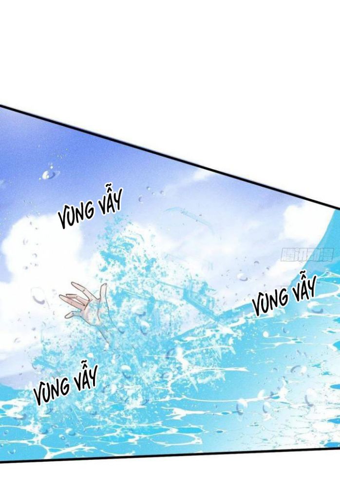Lang Lang Thượng Khẩu: Chapter 34