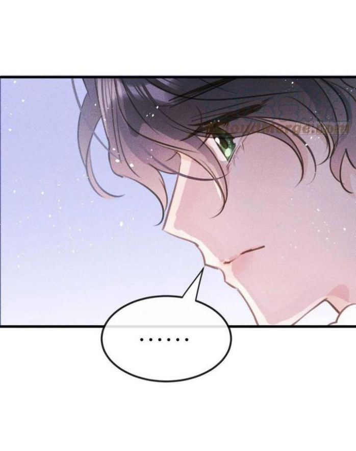 Lang Lang Thượng Khẩu: Chapter 34