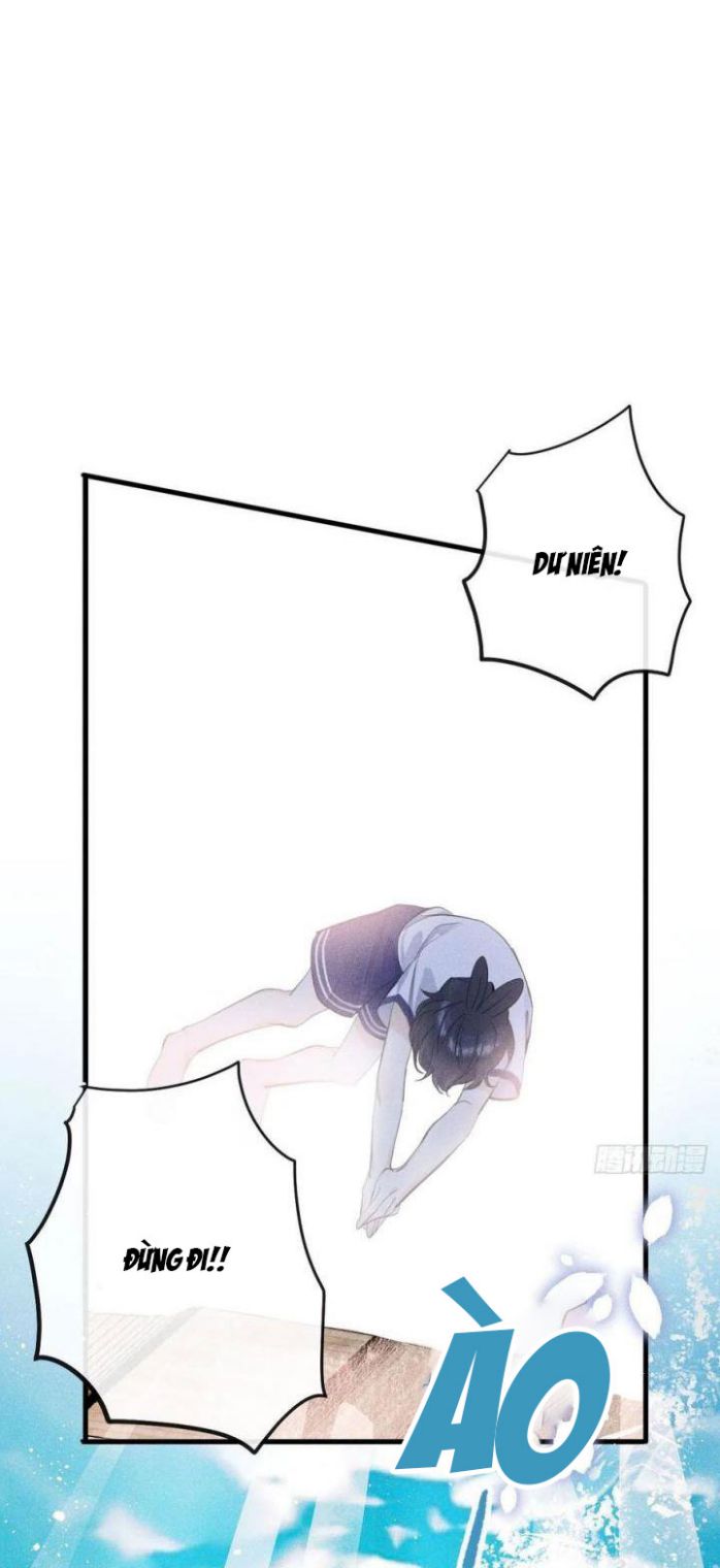 Lang Lang Thượng Khẩu: Chapter 34