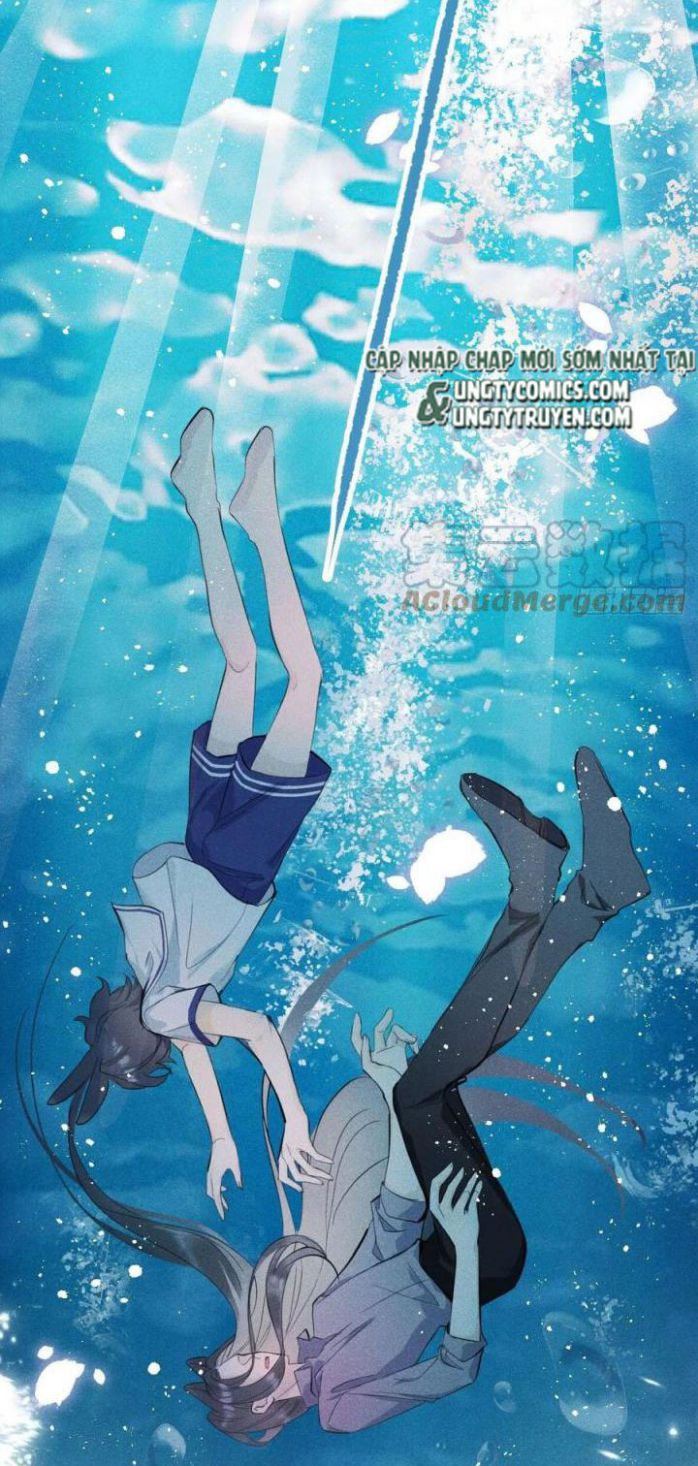 Lang Lang Thượng Khẩu: Chapter 34