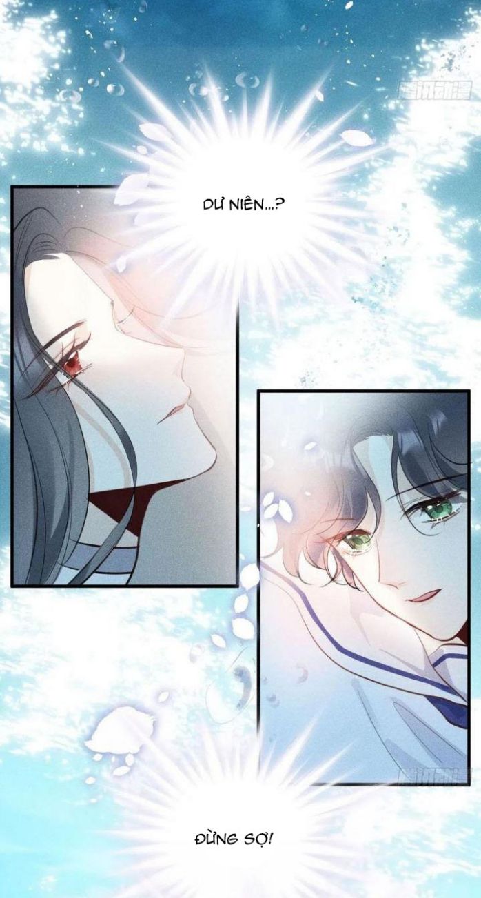 Lang Lang Thượng Khẩu: Chapter 34