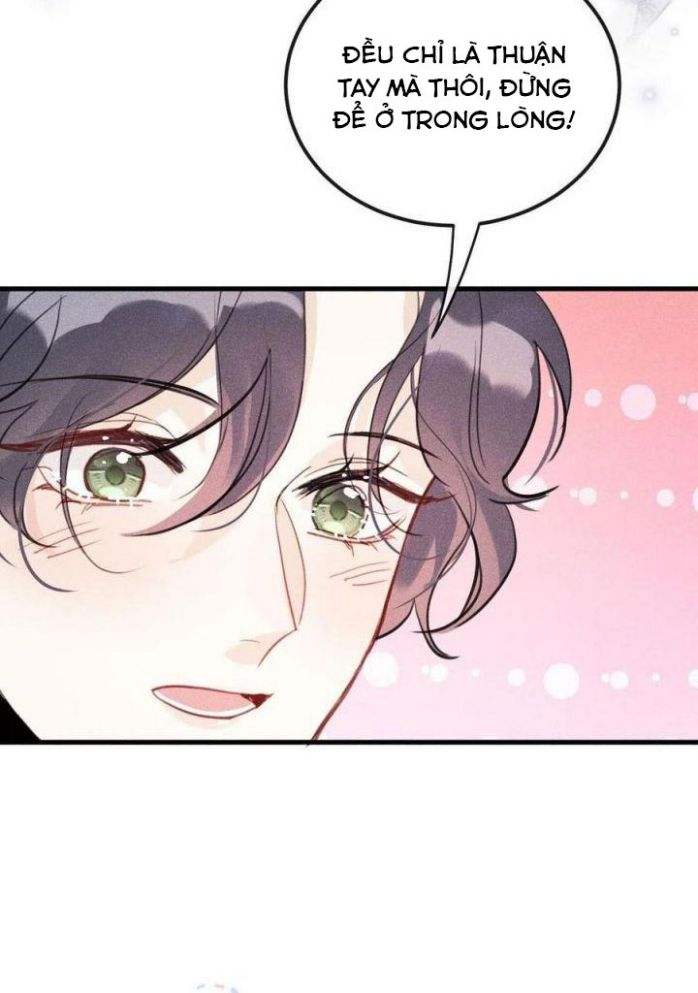 Lang Lang Thượng Khẩu: Chapter 34