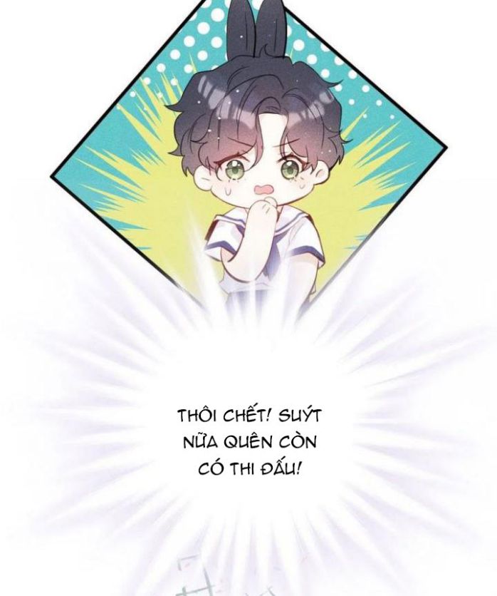 Lang Lang Thượng Khẩu: Chapter 34