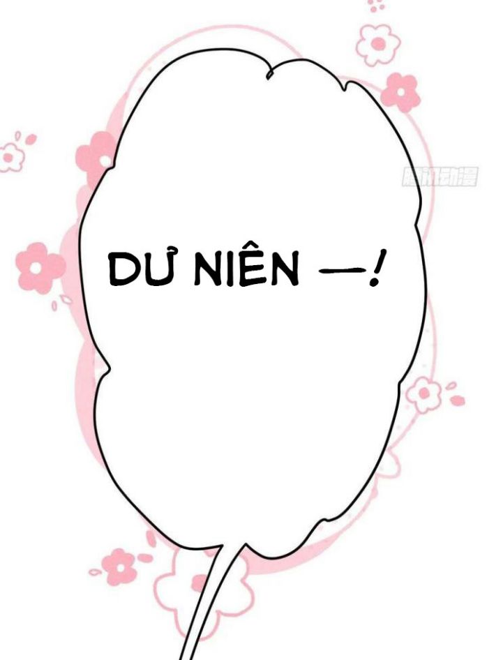 Lang Lang Thượng Khẩu: Chapter 34